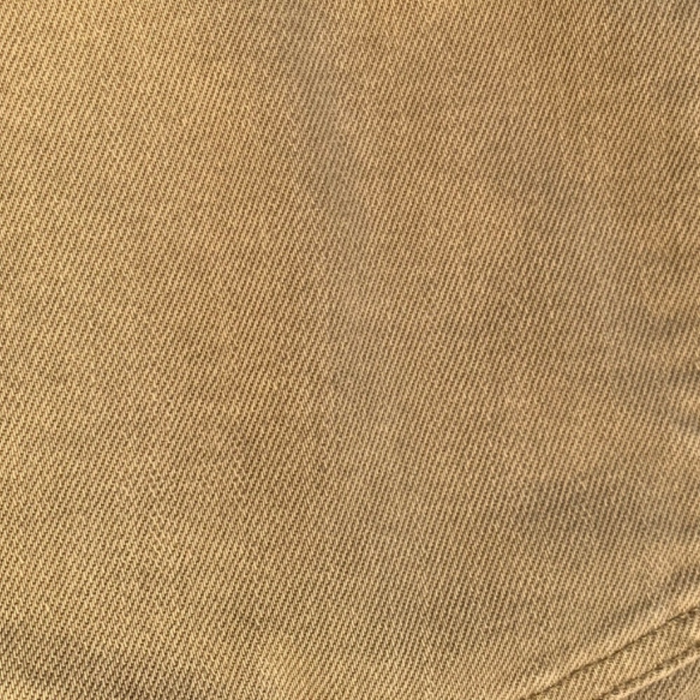 Ralph Lauren Premier Straight Ankle/Cropped Jeans - Picture 6 of 6